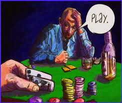 Онлайн казино Casino Friends
